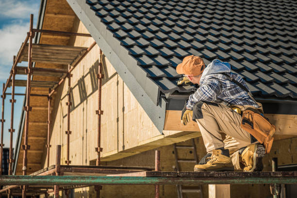 Dalton, PA Roofing Contractor Pros